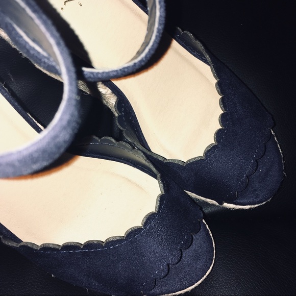 Wedges - Picture 6 of 7